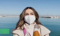 Malata oncologica ai "furbetti" del green pass: "Non hanno senso civico"