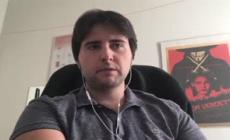 Violenze Milano, Santarelli: "Tante mi scrivono ma non denunciano"