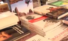 Crollano i fatturati degli editori di libri di turismo e arte