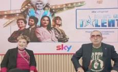 Italia's Got Talent, Mara Maionchi e il nuovo giudice Elio: "Edizione fantastica"