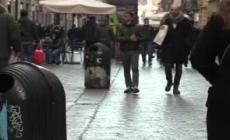 Covid, i governatori: "Con il super pass azzerare il sistema dei colori"