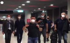 Djokovic, rischio disordini dietro l'annullamento del visto