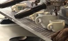 Stangata sulla colazione al bar, caffe' verso 1,50 euro