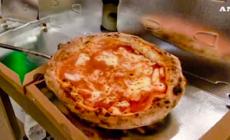 Oggi e' la giornata mondiale della pizza