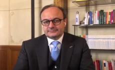 Scuola, presidi: "Necessario semplificare il protocollo"