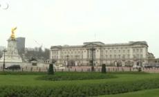 Harry rivuole la scorta e fa causa al governo britannico