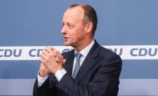 Da Monaco segnali che l'Europa c'&egrave; ancora