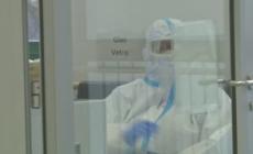 Un ristoratore in terapia intensiva: "Quanta paura. Pentito di non essermi vaccinato - Video