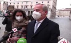 Nuovo record di vaccini, saranno pochi i negozi free pass