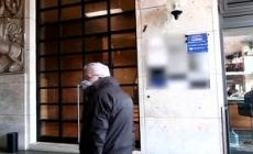 Indagato Beppe Grillo, perquisiti gli uffici della sua societa'