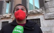 Quirinale, Battelli: "Piano B accordo Lega e M5S? Trattative continuano"