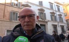 Protesta albergatori, Riccardo Zucconi: "Governo non si sta impegnando"