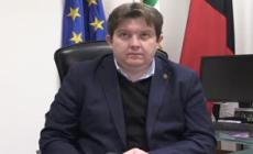 Covid, Valle d'Aosta a rischio zona rossa: "Il governo riveda i parametri"