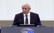 L'elezione di Roberta Metsola (Ppe) a presidente dell'Europarlamento