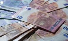 Davos: pandemia raddoppia le ricchezze dei Paperoni