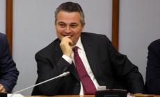 Donini: "Non ci sarà alcun commissariamento della Sanità, ma solo perché la Regione, non lo Stato, metterà le risorse che mancano"