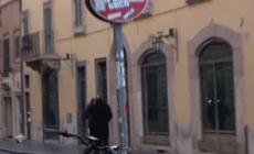 Quirinale, Letta arriva a casa di Conte