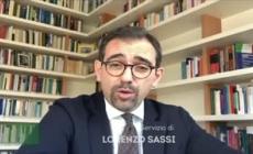 Quirinale, un costituzionalista spiega come il Covid complica il voto