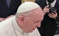 Air Italy, il Papa ai lavoratori: "Prego per voi e per una maggiore giustizia sociale"
