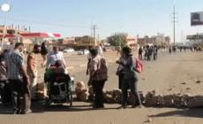 Sudan, protesta a Khartoum contro le uccisioni dopo il colpo di Stato