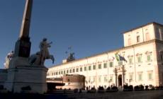 Quirinale, dal quorum allo spoglio: come si elegge il presidente