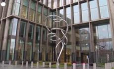 Via libera Ue ad un' Ema piu' forte per le sfide post-Covid