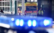 Morti per arresto cardiaco due ciclisti della Granfondo Torino