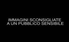 Incidente stradale nel Bresciano, scontro tra auto e bus: cinque giovani morti
