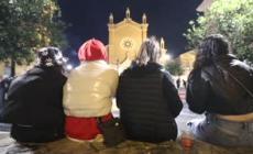 Piu' contagi tra bimbi. Crescono ansia e fobie