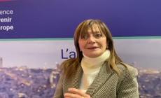Futuro Ue, Patrizia Toia (Pd): "Garantire livelli uniformi di sanita' pubblica"
