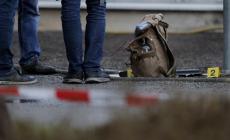 Attacco al campus di Heidelberg, uno studente spara, morta una donna