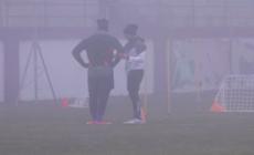 Mancini convoca Mario Balotelli: dopo tre anni torna in azzurro per uno stage