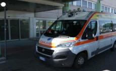 Il virus in Italia: 28 province in stasi, 12 in aumento