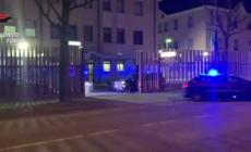 Sgominata la "banda della monetina": badanti nascondevano la merce rubata