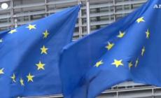 L'Ue verso il solo Green Pass per i viaggi, basta mappe