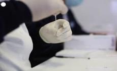 Oms: "dopo Omicron la fine della pandemia in Europa"