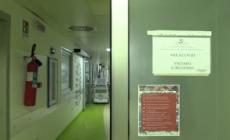 Covid, bambino di 10 anni non vaccinato muore in ospedale a Torino