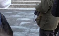 Quirinale, Bonino: "Oggi si elegge la gemella di bianca scheda"