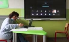 Inps: congedo Covid fino a marzo, anche per chi fa smart working