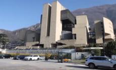 Riapre il Casino' di Campione, era chiuso dal 2018