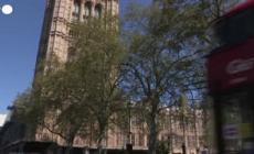 Incubo Partygate per Johnson, ora indaga anche la polizia