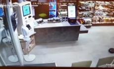 Austria, robot-aspirapolvere fugge da negozio e diventa star