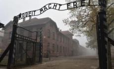 Si fece internare a Auschwitz nel '41, fu giustiziato dai russi nel 48: l'incredibile  storia diventa un film