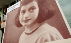 E' morta a 93 anni Hanneli, l'amica di Anna Frank. Erano insieme a Bergen-Belsen
