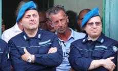 Omicidio di Yara Gambirasio: la difesa di Bossetti pu&ograve; vedere il dna che l'ha incastrato
