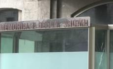 Giorno Memoria: visite guidate gratuite al Memoriale della Shoah di Milano