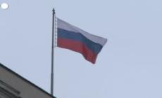 Nel mirino di Mosca anche il fratello di Navalny