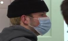 Un ragazzo su 4 ha sintomi di depressione da Covid