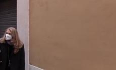 Quirinale, De Petris (Leu): "Quando si parla della Casellati bisogna essere prudenti"