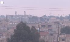 Siria, le forze curde danno la caccia ai jihadisti dopo la riconquista della prigione